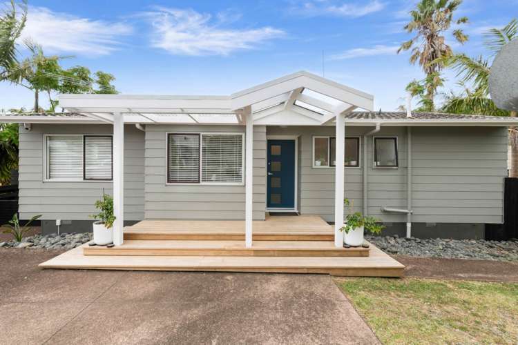 11 Bain Place Bucklands Beach_1