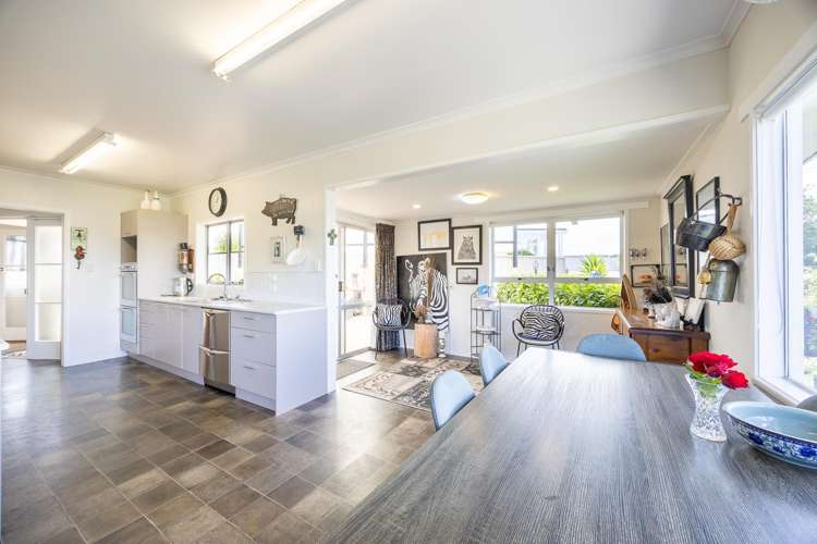 21 Parore Street Dargaville_7