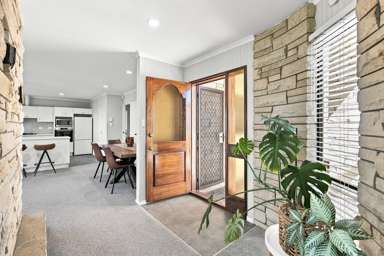 17 Weka Street_3