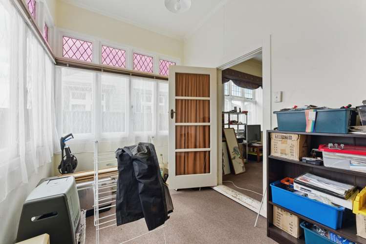 146 Featherston Street Palmerston North Central_11