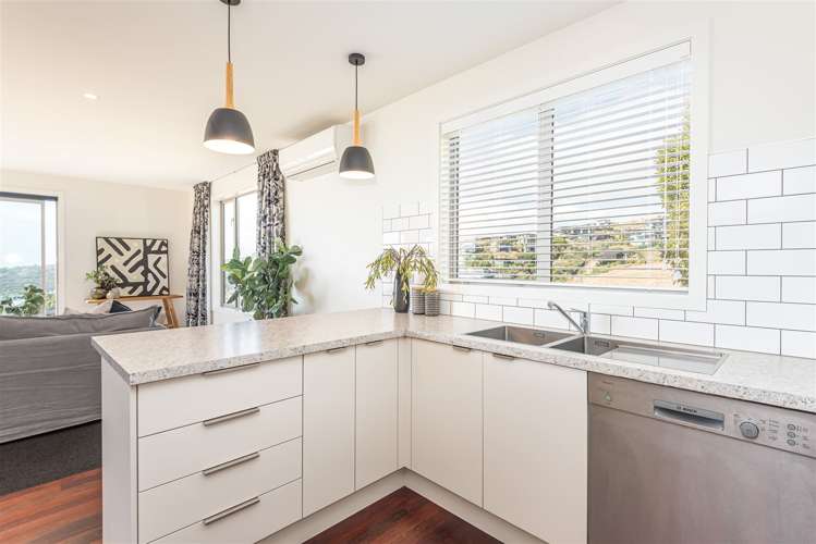 179 Clifton Terrace Clifton_12