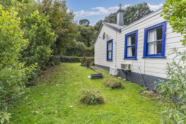 59 Malvern Street Woodhaugh_16