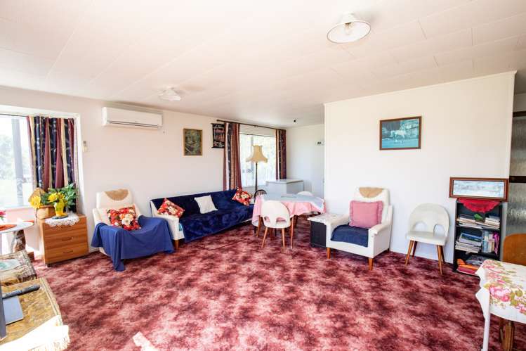 530 Hauraki Road Turua_9