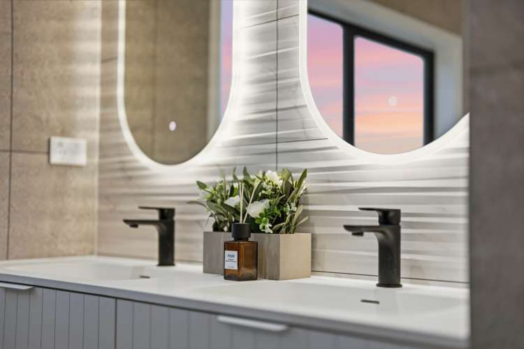 24 Rosses Place Pinehill_33