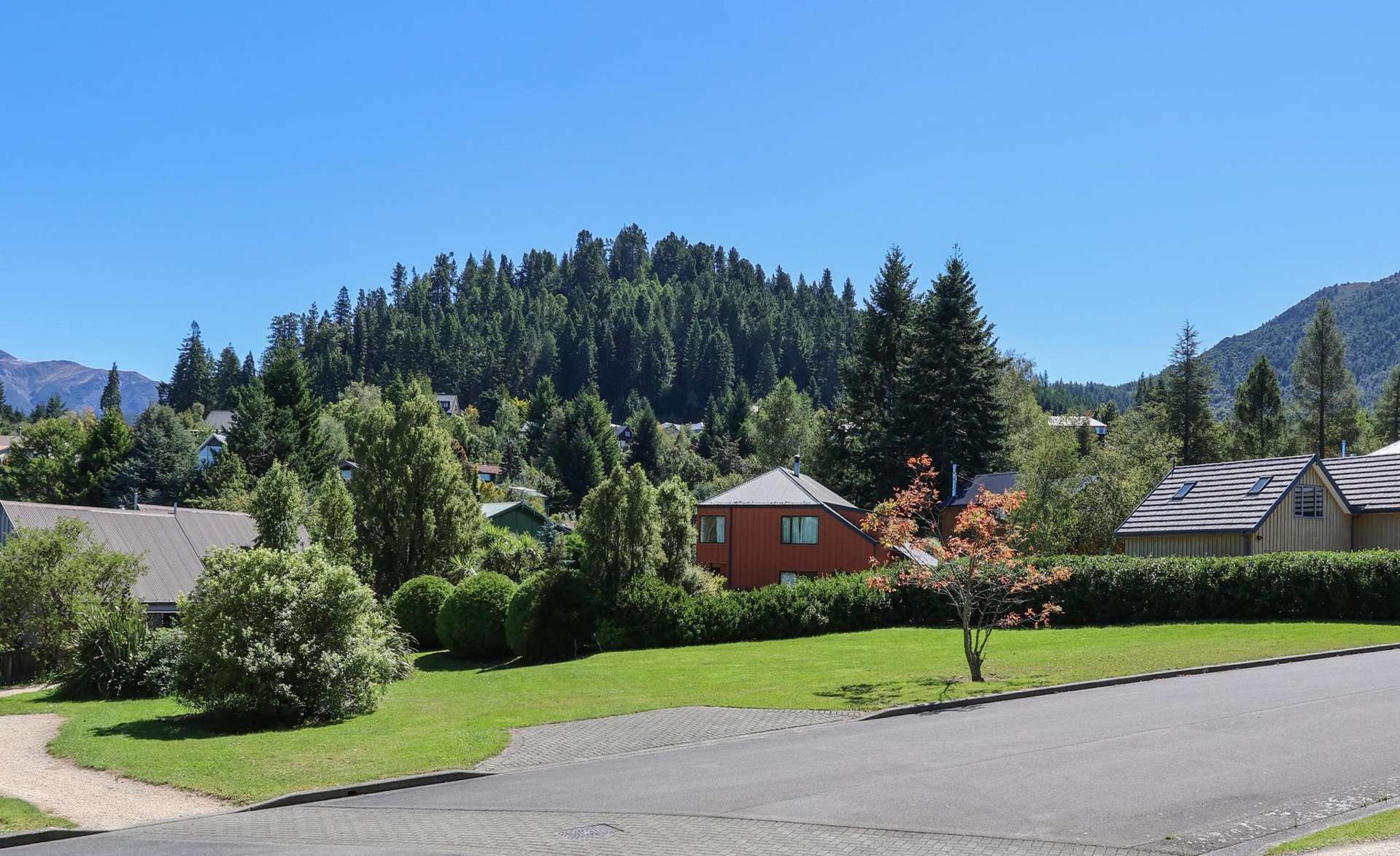 3 Forest View Close Hanmer Springs_0