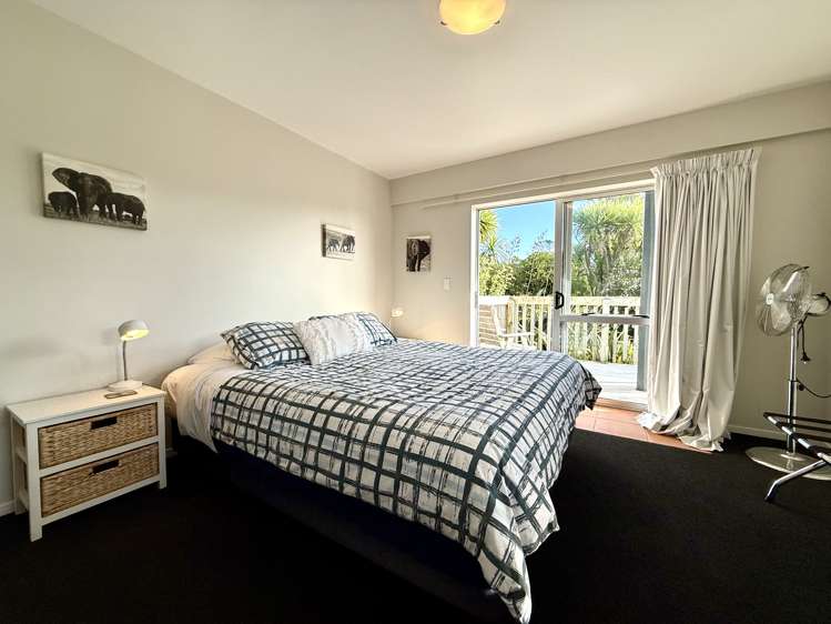 16B Upper Wainui Road Raglan_8