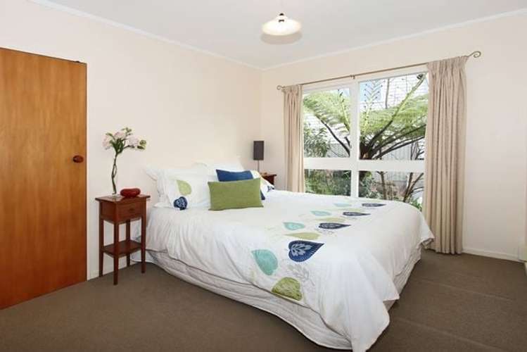 41 Oriel Avenue Tawa_7