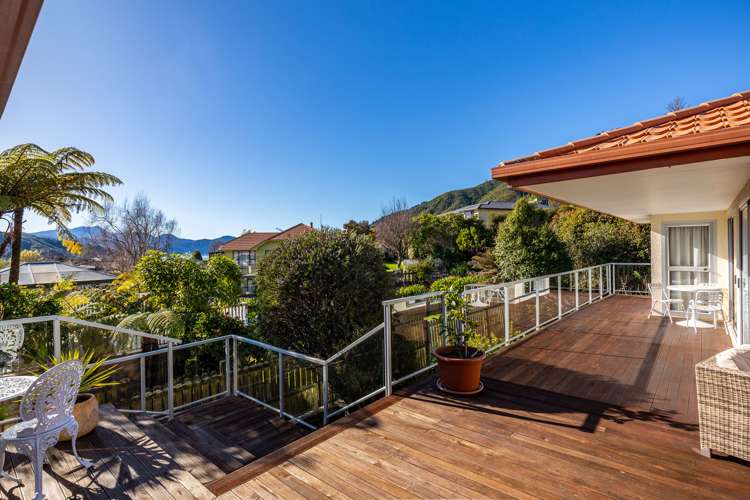 23 Boons Valley Road Waikawa_6