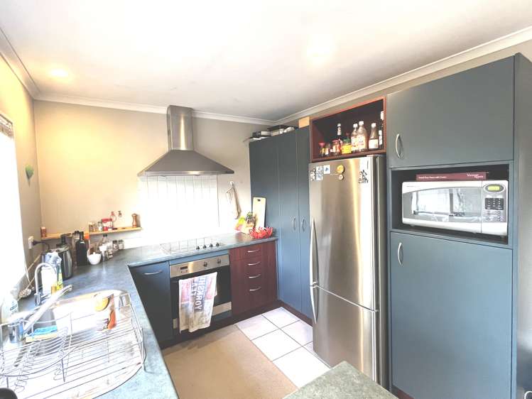 73 Espalier Drive Henderson_2