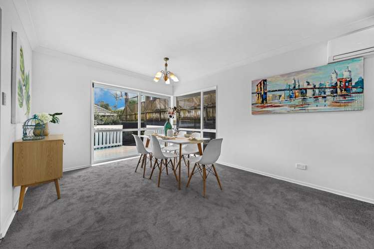 42A Edendale Road Somerville_8