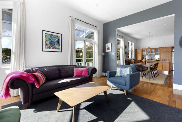 78 Overtoun Terrace Hataitai_2