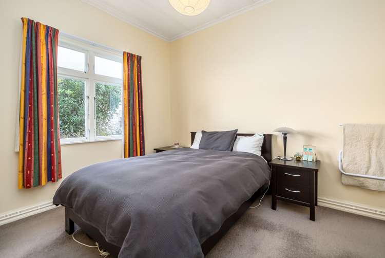 24 Wyndham Street Carterton_10