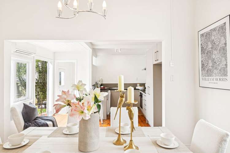 142 Balmoral Road Mt Eden_4