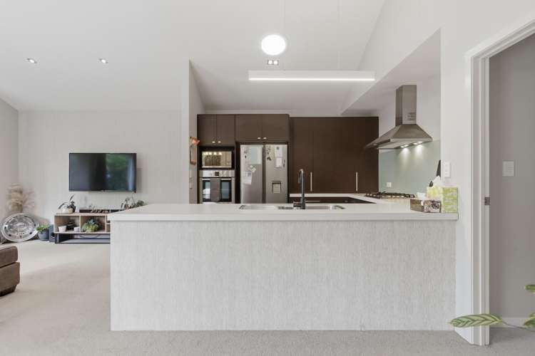 4B Puriri Avenue Te Puke_4