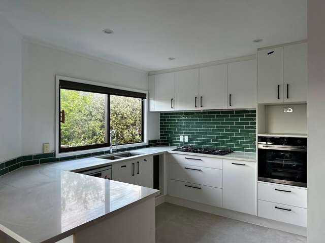 1271A Dominion Road Extension Mount Roskill_3