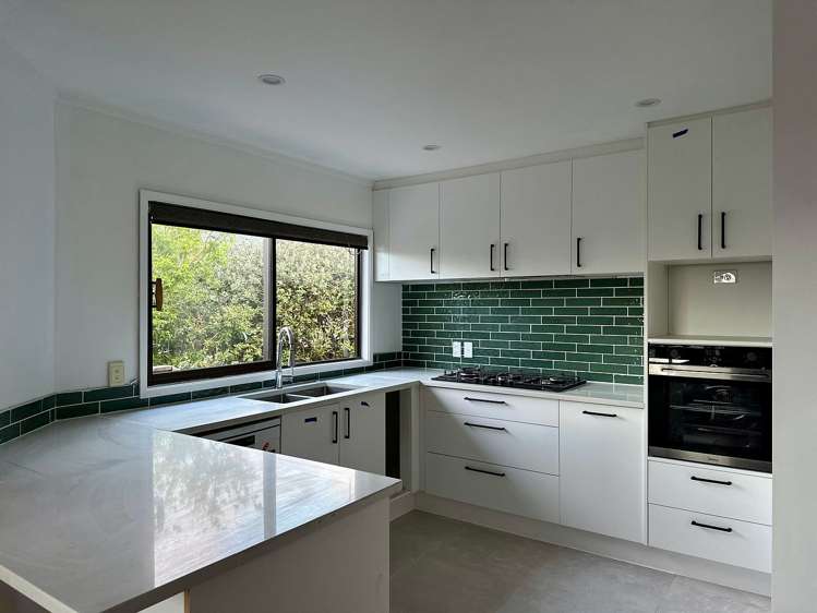 1271A Dominion Road Extension Mount Roskill_3