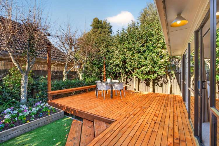 273B Hobsonville Road Hobsonville_26