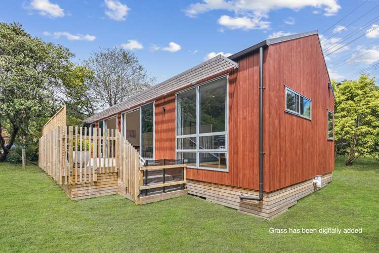 1/91 Ruapehu Street Paraparaumu_14