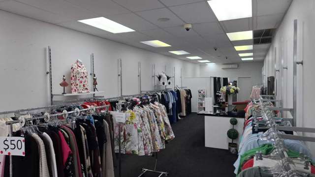 54 Duke Street Cambridge_3