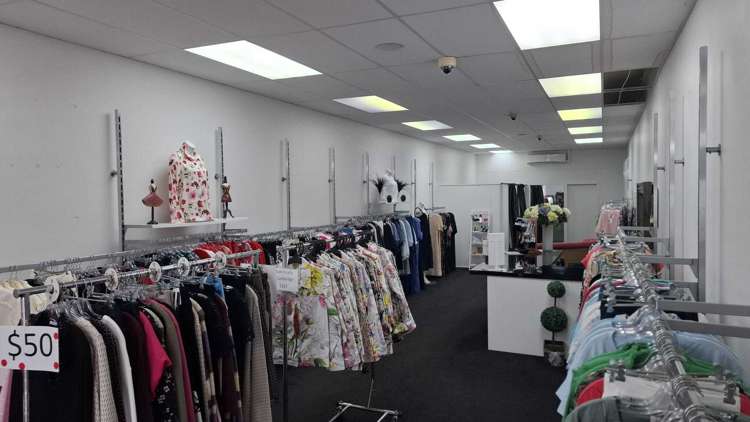 54 Duke Street Cambridge_3