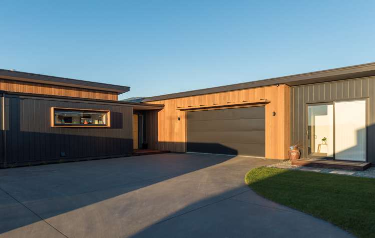 14 Kakano Lane Richmond_16