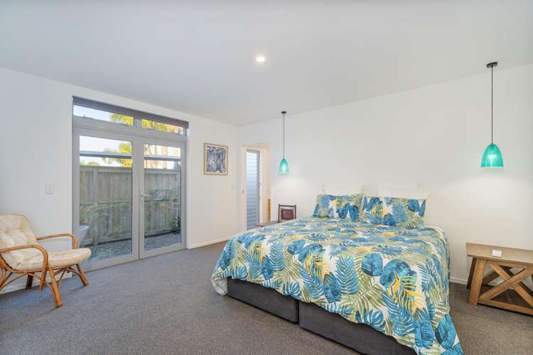 20 Captain Wood Avenue Whitianga_20