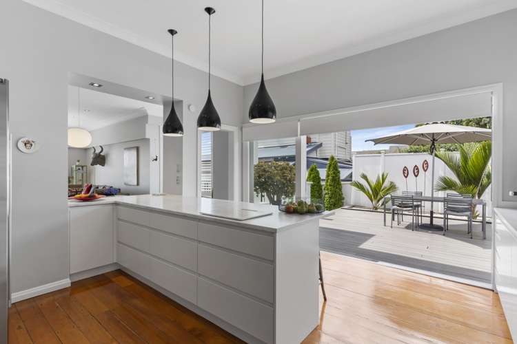 38 London Street Saint Marys Bay_13