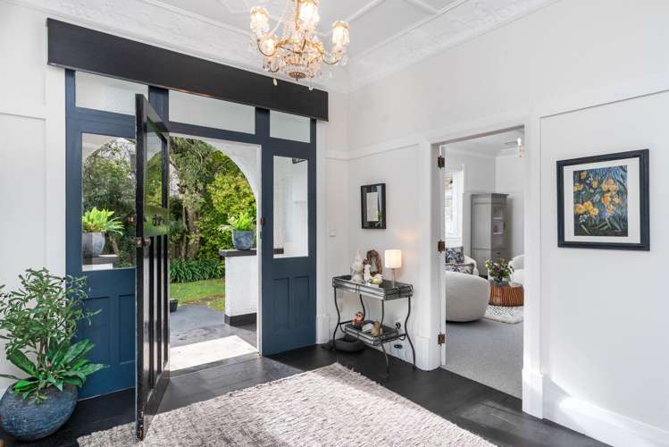 7 Totara Street_0