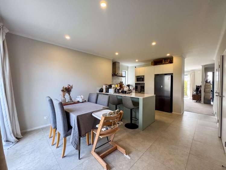 8 Tarakoi Road 1626_4