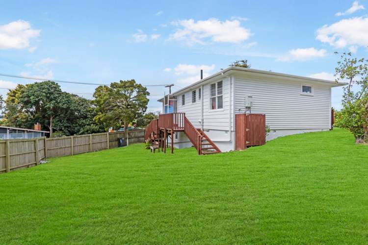 111 White Swan Road Mount Roskill_10