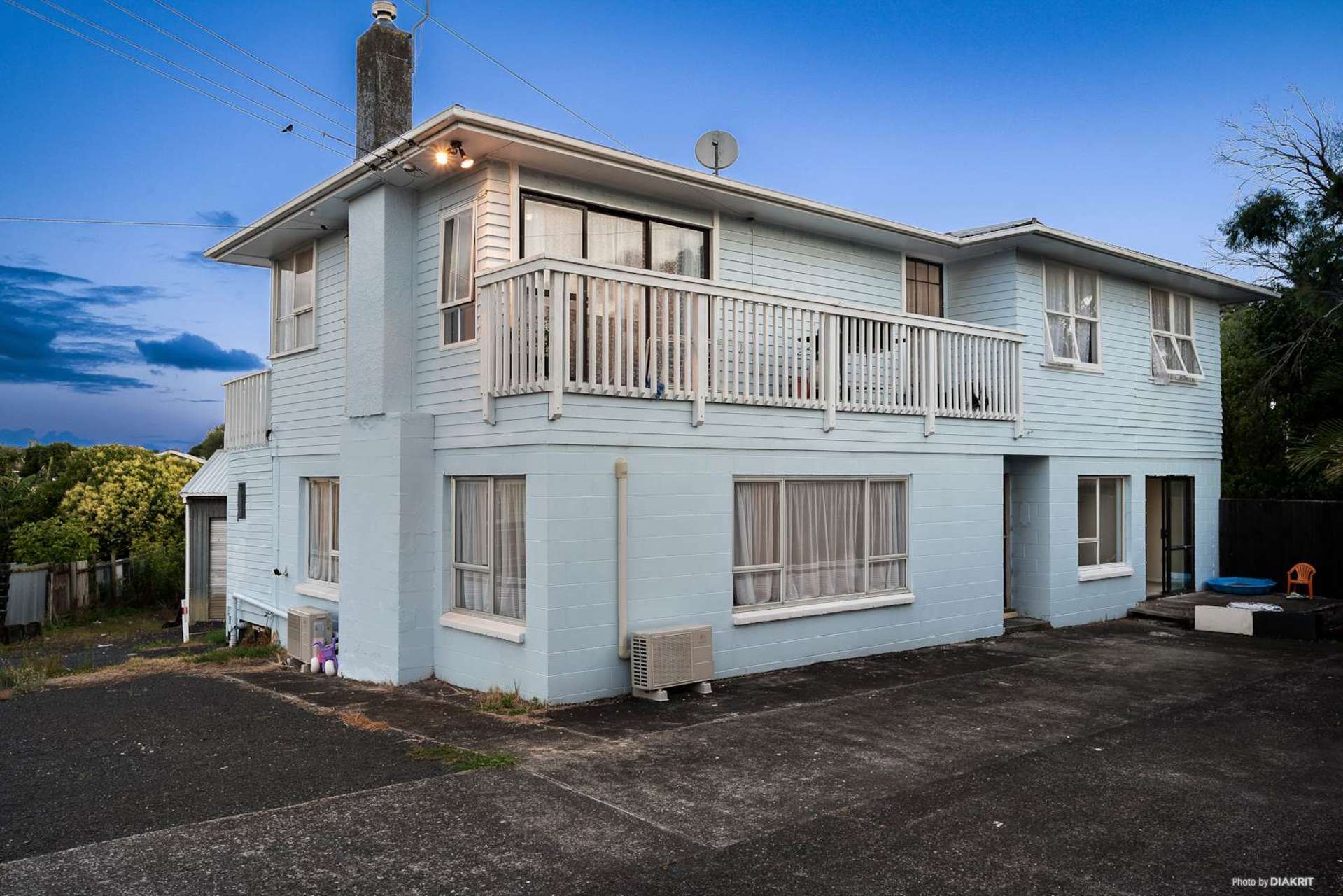 27 Geoffrey Place Mangere East_0