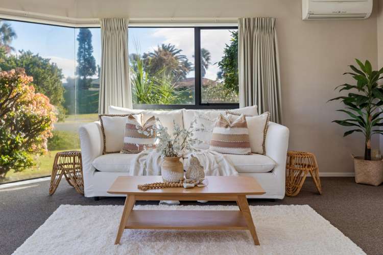 39 Luculia Drive Mt Maunganui_7