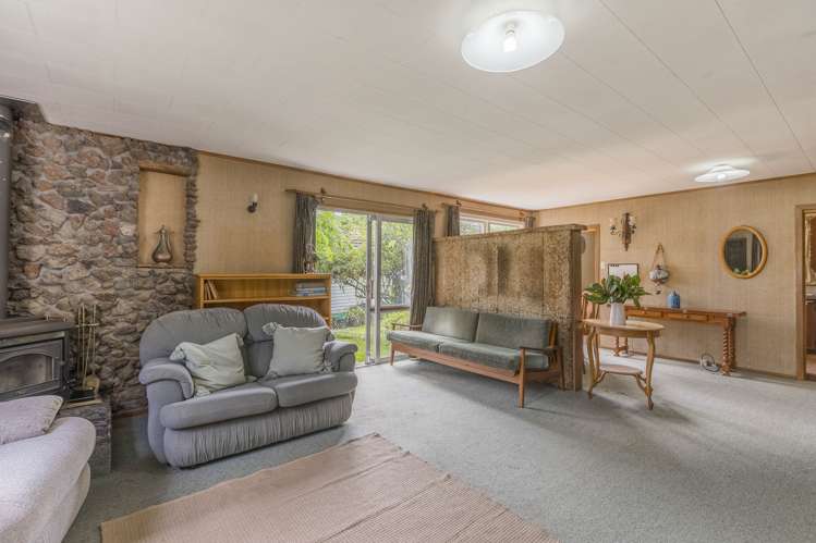 31 Holyoake Crescent Avalon_9