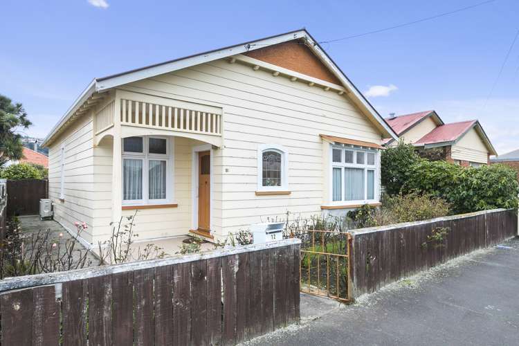 12 Trafalgar Street Saint Kilda_17