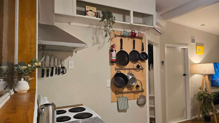 6/27 Ward Street Addington_10