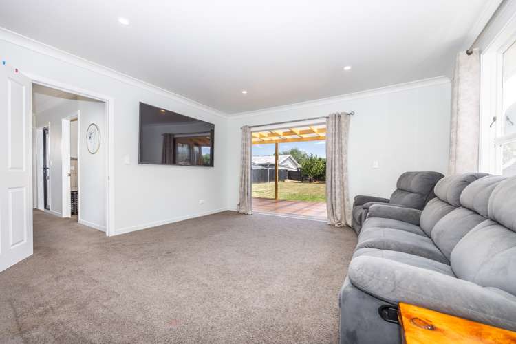 965 Hazelmere Crescent Te Awamutu_12