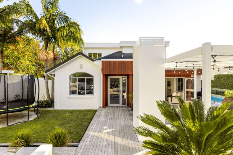 1 Woodstock Road_4
