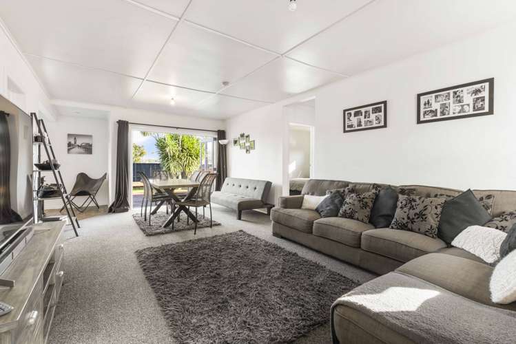 122a Pukete Road Pukete_5