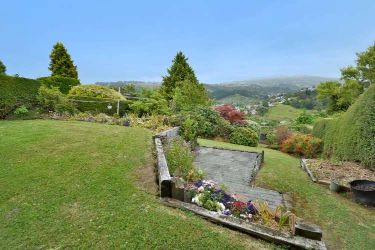 30 Mornington Road Balaclava_20