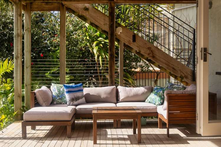 9 Ferner Avenue Mount Albert_23