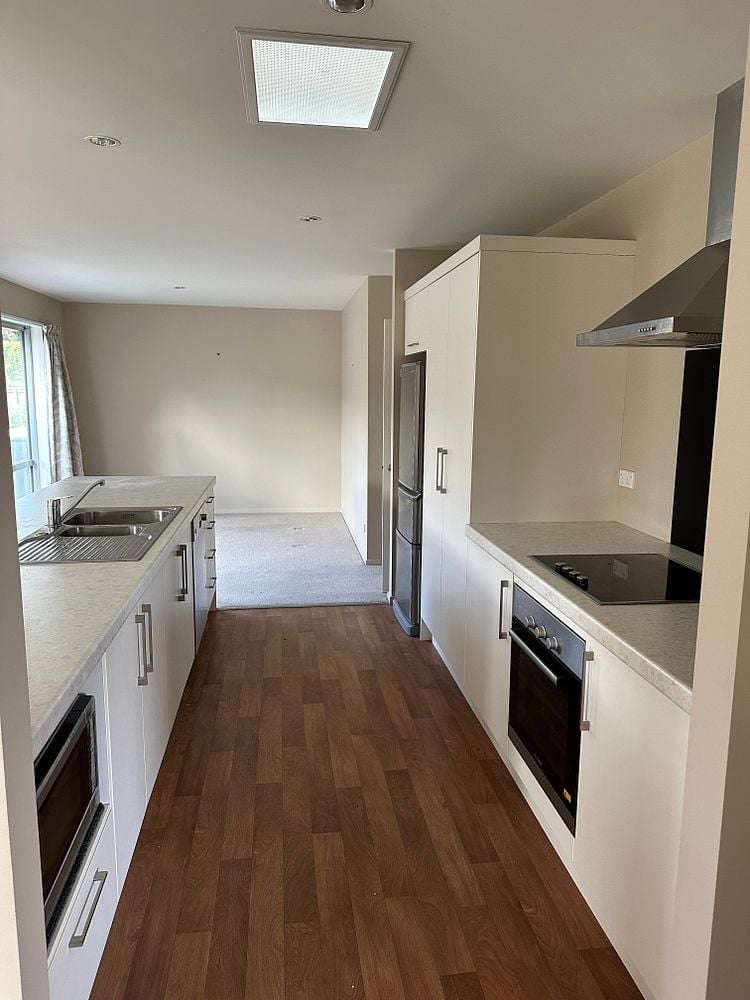 2 Tripoli Street Rangiora_9