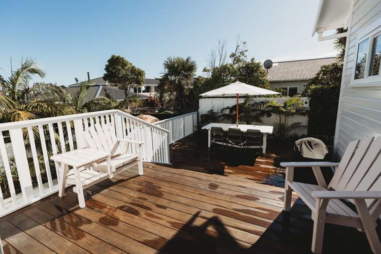 45 Dorset Avenue Westown_22