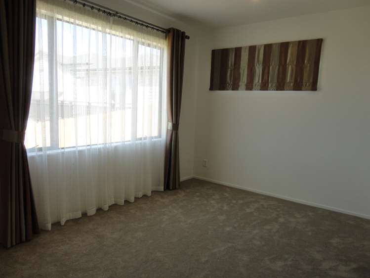 25 Mantra Road Massey_7