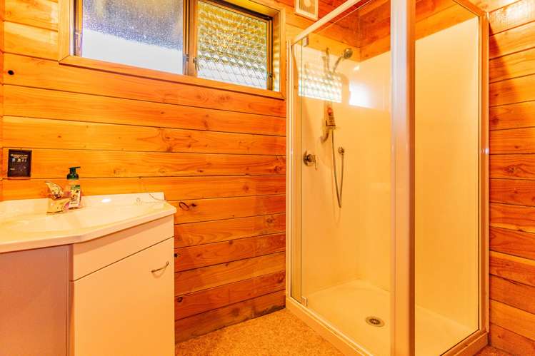 22a Park Avenue Ohakune_31