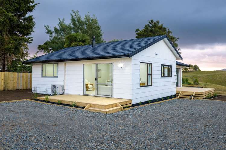 176 Horotiu Road Horotiu_23