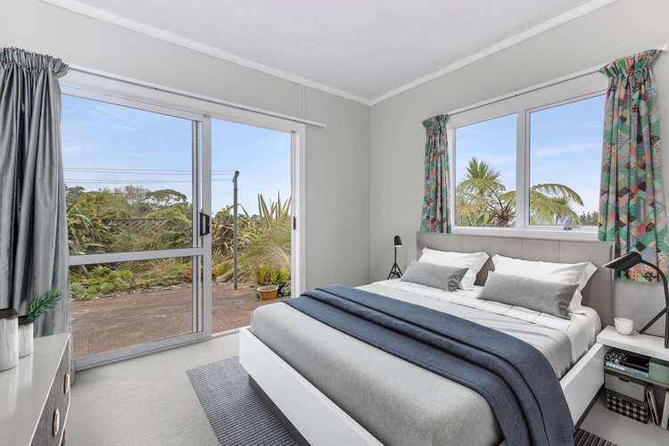 58 Red Hills Road Massey_19