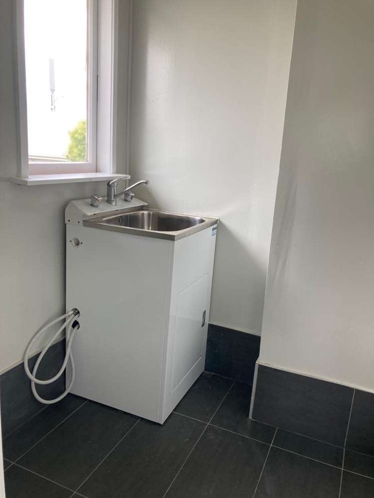 1/523 Weymouth Road Manurewa_8