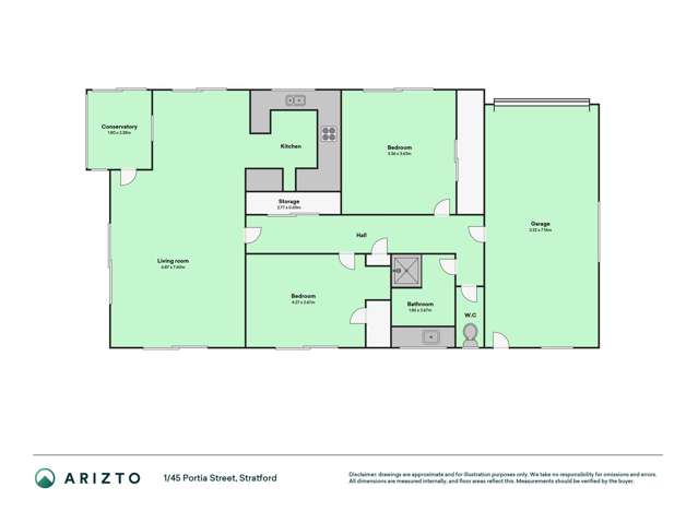1/45 Portia Street Stratford_1