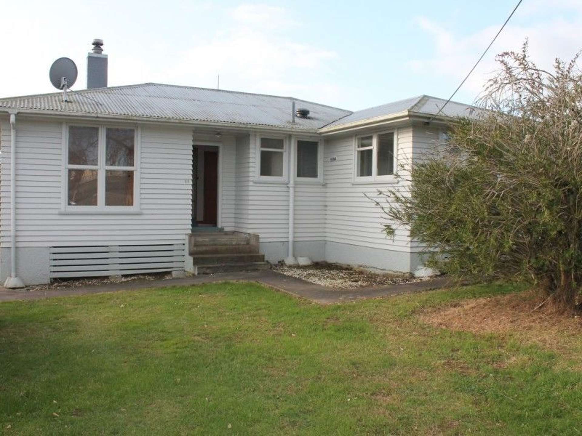 83 Phillips Avenue Otorohanga_0