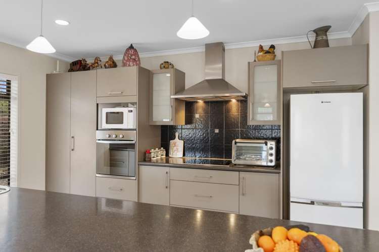 8 Armagh Street Greerton_10